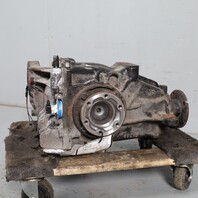 1996-1998 BMW Z3 1.9 Rear Axle Differential Carrier Non-LSD 33101428419 OEM Used