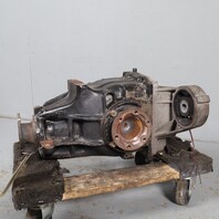 1996-1998 BMW Z3 1.9 Rear Axle Differential Carrier Non-LSD 33101428419 OEM Used