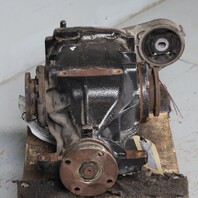 1996-1998 BMW Z3 1.9 Rear Axle Differential Carrier Non-LSD 33101428419 OEM Used