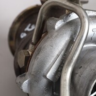 BMW 550i 650i 750i X5 X6 N63 Turbo Turbocharger 11654571543 OEM Used