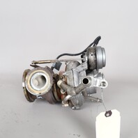 BMW 550i 650i 750i X5 X6 N63 Turbo Turbocharger 11654571543 OEM Used