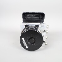 2009-2013 BMW 128i 135i 328i 335i ABS Brake Pump DSC 34516790146 OEM