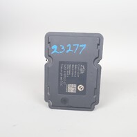 2009-2013 BMW 128i 135i 328i 335i ABS Brake Pump DSC 34516790146 OEM