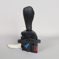 BMW 320i 328i 330i 430i F30 Shifter Gear Shift Selector 61319260968 OEM Used