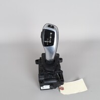 BMW 320i 328i 330i 430i F30 Shifter Gear Shift Selector 61319260968 OEM Used