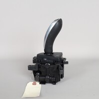 BMW 320i 328i 330i 430i F30 Shifter Gear Shift Selector 61319260968 OEM Used