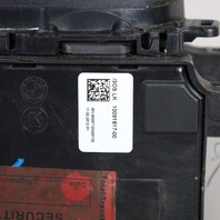 BMW 320i 328i 330i 430i F30 Shifter Gear Shift Selector 61319260968 OEM Used