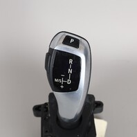 BMW 320i 328i 330i 430i F30 Shifter Gear Shift Selector 61319260968 OEM Used