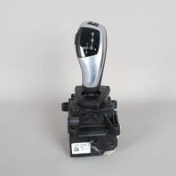 BMW 320i 328i 330i 430i F30 Shifter Gear Shift Selector 61319260968 OEM Used