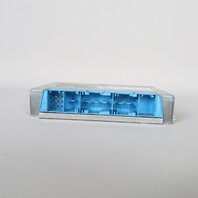 2004-2005 BMW 325i Transmission Control Module TCU TCM 24607535060 OEM Used