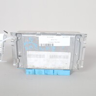 2001-2003 BMW 330i E46 M54 Transmission Computer TCU TCM 24607523490 OEM Used