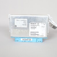 2001-2003 BMW 330i E46 M54 Transmission Computer TCU TCM 24607523490 OEM Used