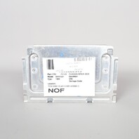 1999 BMW 328i Transmission Computer TCU TCM 24601423915 OEM Used