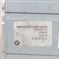 1999 BMW 328i Transmission Computer TCU TCM 24601423915 OEM Used