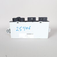 BMW X3 X4 528i 535i 550i 640i 750i CAS Module 61359301518 OEM Used