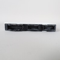 BMW X3 X4 528i 535i 550i 640i 750i CAS Module 61359301518 OEM Used