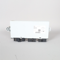 BMW X3 X4 528i 535i 550i 640i 750i CAS Module 61359301518 OEM Used