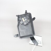 BMW 525i 528i 530i 535i 545i 550i 645i Coolant Reservoir Expansion Bottle Tank OEM Used