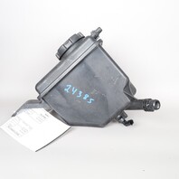 BMW 525i 528i 530i 535i 545i 550i 645i Coolant Reservoir Expansion Bottle Tank OEM Used