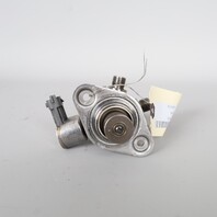 2013 Jaguar XJ Parts