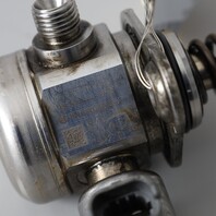 2013 Jaguar XJ Parts