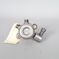 2013 Jaguar XJ Parts