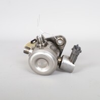 2013 Jaguar XJ Parts