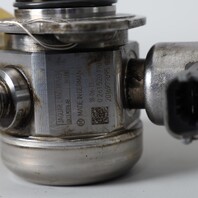 2013 Jaguar XJ Parts