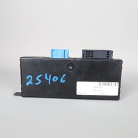BMW 528i 535i 550i 640i 650i 740i 750i Gateway Module 61359291449 OEM Used