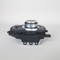 BMW M5 328i 750i X1 X3 X4 iDrive Navigation Controller 65829286699 OEM Used