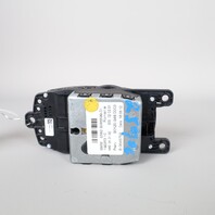 BMW M5 328i 750i X1 X3 X4 iDrive Navigation Controller 65829286699 OEM Used