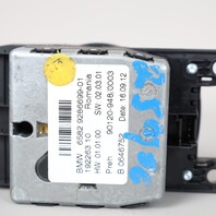 BMW M5 328i 750i X1 X3 X4 iDrive Navigation Controller 65829286699 OEM Used