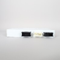 BMW 528i 535i 550i 640i 740i 750i X3 X4 Trunk Lid Module 61357327886 OEM Used