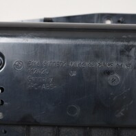 BMW 528i 535i 550i 640i 650i 740i 750i M5 M6 DVD 6 Disc Changer Player OEM Used