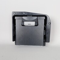 BMW 528i 535i 550i 640i 650i 740i 750i M5 M6 DVD 6 Disc Changer Player OEM Used