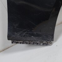 2012-2016 BMW M5 F10 Right Fender Black Sapphire 41357844702 OEM