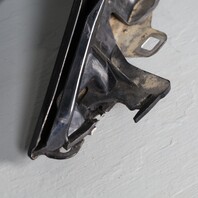 2012-2016 BMW M5 F10 Right Fender Black Sapphire 41357844702 OEM