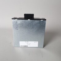 2012-2015 BMW M3 X1 DC Torque Converter Module 61429253208 OEM Used