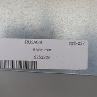 2012-2015 BMW M3 X1 DC Torque Converter Module 61429253208 OEM Used