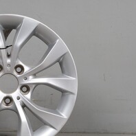 2012-2015 BMW X1 E84 Wheel 17 X 7.5 Rim 36116789141 OEM Used