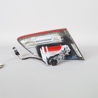 2007-2010 BMW 328i 335i M3 Convertible Right Tail Light 63217162304 OEM Used