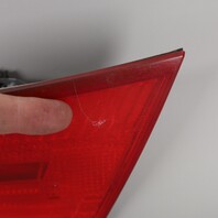 2007-2010 BMW 328i 335i M3 Convertible Right Tail Light 63217162304 OEM Used