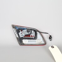 2007-2010 BMW 328i 335i M3 Convertible Right Tail Light 63217162304 OEM Used