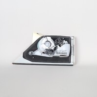 2004-2006 BMW X3 Right Tail Light 63213420206 OEM Used