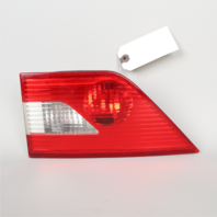 2004-2006 BMW X3 Right Tail Light 63213420206 OEM Used