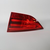 2012-2015 BMW X1 E84 Right Tail Light Lid Mount 63212990114 OEM