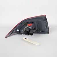 2012-2015 BMW X1 E84 Right Tail Light Lid Mount 63212990114 OEM