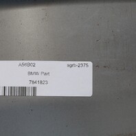 2009-2015 BMW 740i 750i Front Wheel 20 X 8.5 Style 303 Rim OEM Used Painted