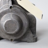 BMW 135i 335i 535i 640i 740i M1 X1 X3 X4 X5 X6 N54 N55 Water Pump OEM Used