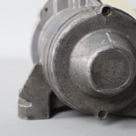 BMW 135i 335i 535i 640i 740i M1 X1 X3 X4 X5 X6 N54 N55 Water Pump OEM Used